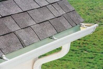 gutter-cleaning-service